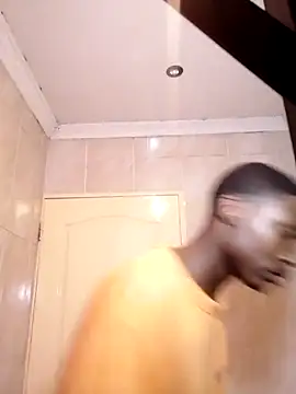 Snapshot of Hardeikbu chatting on November 2025 05:02:01 PM Hardeikbu online show from November 2025 05:02:01 PM