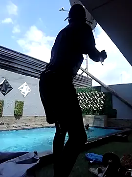 Snapshot of Hardeikbu chatting on November 2025 11:33:02 AM Hardeikbu online show from November 2025 11:33:02 AM