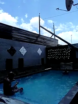 Snapshot of Hardeikbu chatting on November 2025 10:30:01 AM Hardeikbu online show from November 2025 10:30:01 AM