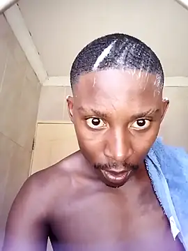 Snapshot of Hardeikbu chatting on February 2026 10:12:01 AM Hardeikbu online show from February 2026 10:12:01 AM