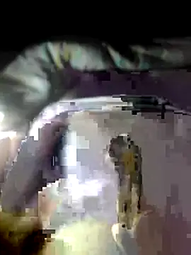 Snapshot of Hardeikbu chatting on April 2026 01:36:02 AM Hardeikbu online show from April 2026 01:36:02 AM