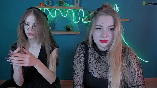 lulu fly  online show from October 2025 08:37:01 AM