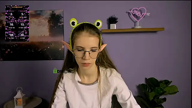 lulu fly  online show from November 2025 07:47:02 PM