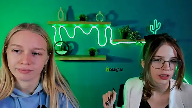 lulu fly  online show from November 2025 09:30:01 AM