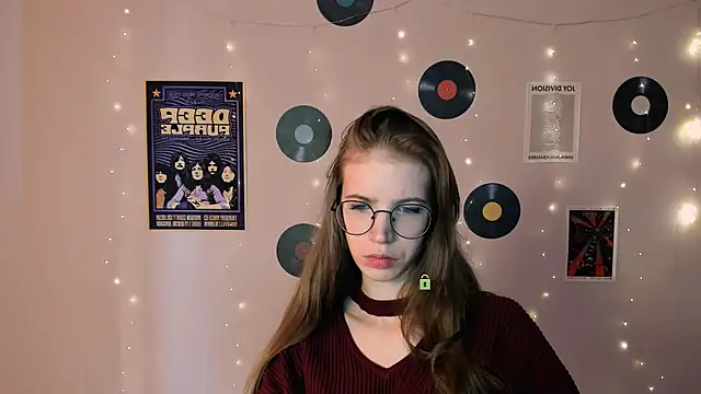 lulu fly  online show from November 2025 09:50:02 AM