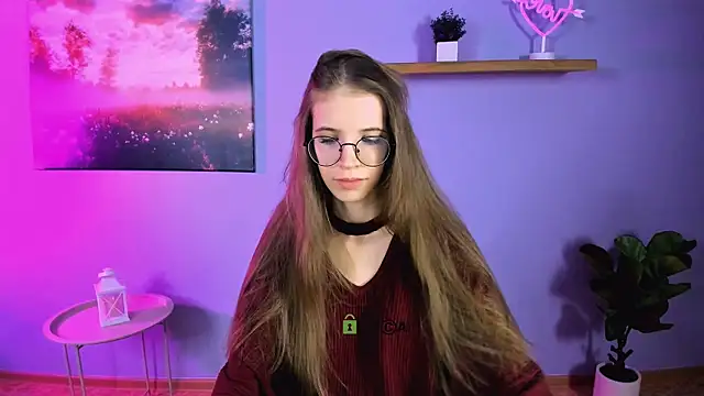 lulu fly  online show from November 2025 07:30:01 PM