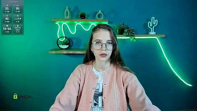 lulu fly  online show from November 2025 09:52:01 AM