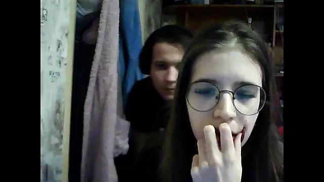 lulu fly  online show from December 2025 08:20:02 AM