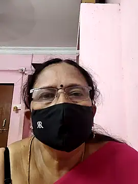 Anasuyatelugu online show from November 2025 10:58:01 AM