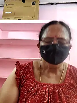 Anasuyatelugu online show from November 2025 08:10:01 PM