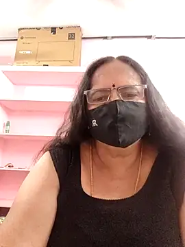 Anasuyatelugu online show from November 2025 04:15:01 AM