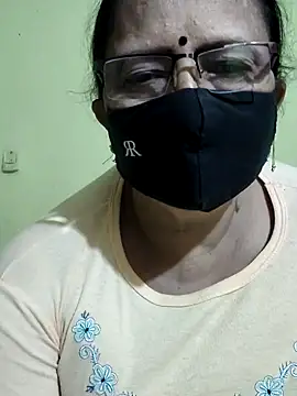 Anasuyatelugu online show from December 2025 04:47:02 PM