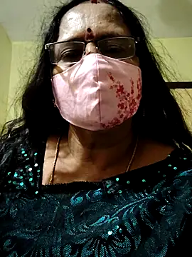 Anasuyatelugu online show from February 2026 05:44:01 AM