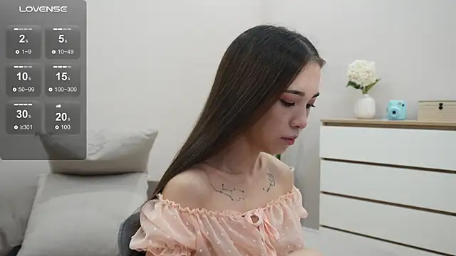 imaginasian  online show from October 2025 04:13:01 AM