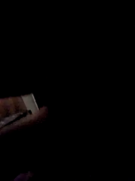 Snapshot of Faculeproso12 chatting on December 2025 08:45:02 AM Faculeproso12 online show from December 2025 08:45:02 AM