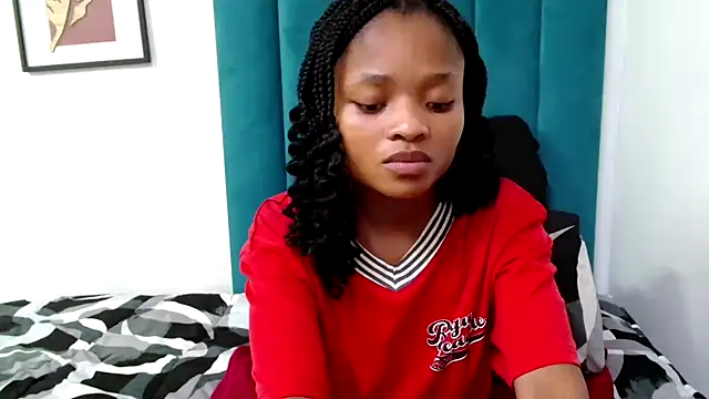 Babyface201 online show from November 2025 05:58:02 PM