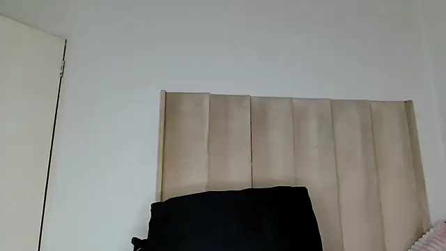 Babyface201 online show from December 2025 11:30:02 AM