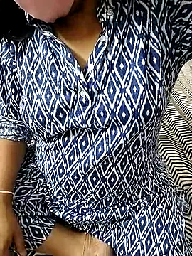 Hot Boude online show from October 2025 04:51:01 PM