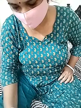 Hot Boude online show from October 2025 06:41:02 AM