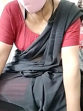 Hot Boude online show from October 2025 11:56:02 AM