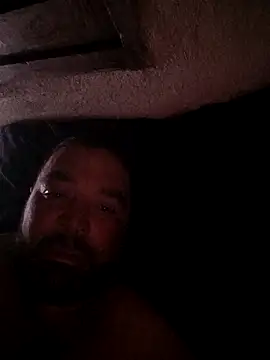 Motoboy100 online show from November 2025 04:13:02 AM