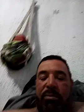 Motoboy100 online show from November 2025 06:17:02 AM