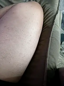 Motoboy100 online show from December 2025 11:26:02 AM