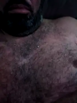 Motoboy100 online show from January 2026 02:59:01 AM