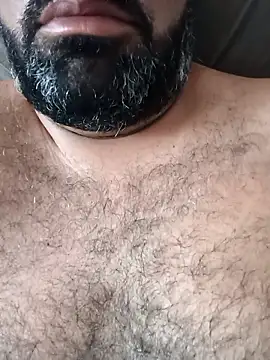 Motoboy100 online show from January 2026 12:10:01 PM