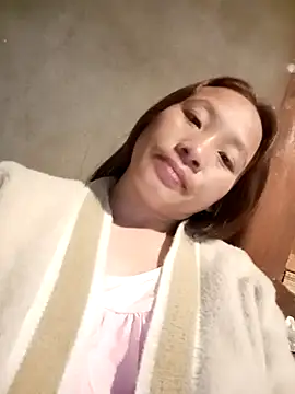 Mising5022 online show from November 2025 02:19:01 PM