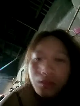 Mising5022 online show from November 2025 11:04:02 PM