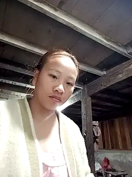 Mising5022 online show from November 2025 11:15:02 PM