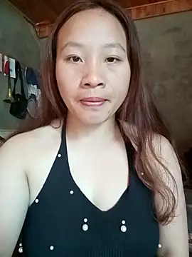 Mising5022 online show from November 2025 04:10:02 AM