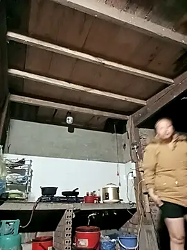 Mising5022 online show from November 2025 11:26:01 PM