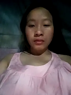 Mising5022 online show from December 2025 01:53:01 PM