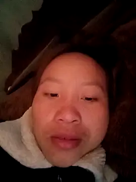 Mising5022 online show from December 2025 03:33:02 AM