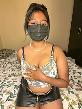 payal mittal online show from October 2025 04:46:01 PM