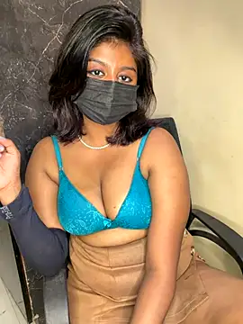 payal mittal online show from October 2025 07:07:02 PM