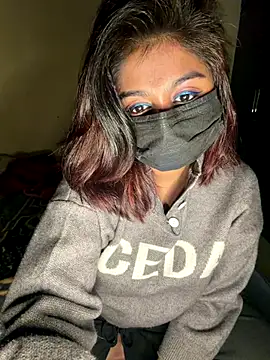 payal mittal online show from December 2025 08:25:01 PM