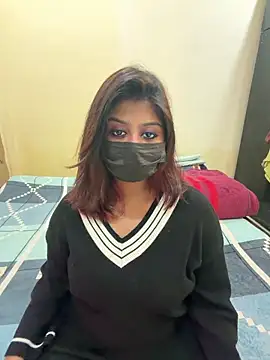 payal mittal online show from January 2026 07:34:01 PM