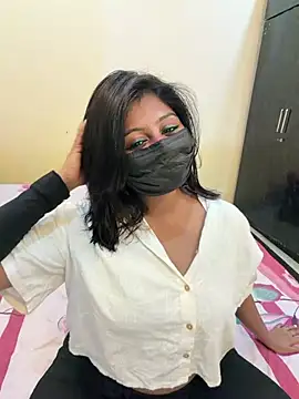 Snapshot of payal_mittal chatting on March 2026 06:46:02 PM payal mittal online show from March 2026 06:46:02 PM