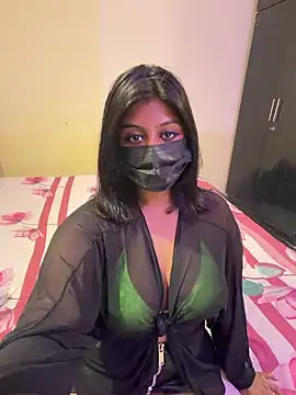 Snapshot of payal_mittal chatting on March 2026 09:10:01 PM payal mittal online show from March 2026 09:10:01 PM