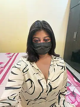 Snapshot of payal_mittal chatting on March 2026 07:20:02 PM payal mittal online show from March 2026 07:20:02 PM