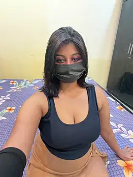 Snapshot of payal_mittal chatting on March 2026 06:56:01 PM payal mittal online show from March 2026 06:56:01 PM