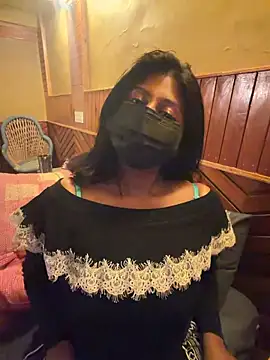 Snapshot of payal_mittal chatting on March 2026 05:38:02 PM payal mittal online show from March 2026 05:38:02 PM