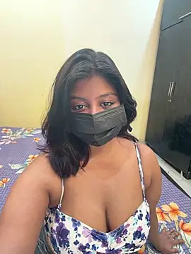 Snapshot of payal_mittal chatting on March 2026 03:12:01 AM payal mittal online show from March 2026 03:12:01 AM