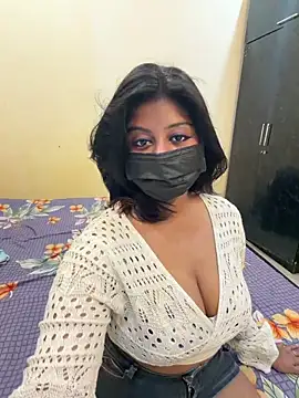 Snapshot of payal_mittal chatting on March 2026 02:39:02 AM payal mittal online show from March 2026 02:39:02 AM