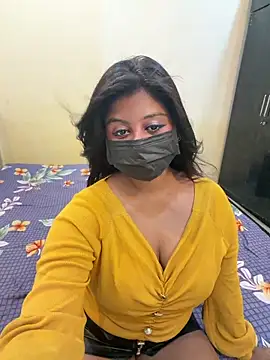 Snapshot of payal_mittal chatting on March 2026 08:30:01 PM payal mittal online show from March 2026 08:30:01 PM