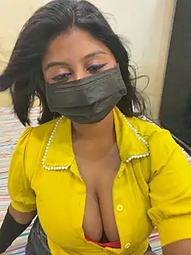 Snapshot of payal_mittal chatting on March 2026 09:48:02 PM payal mittal online show from March 2026 09:48:02 PM