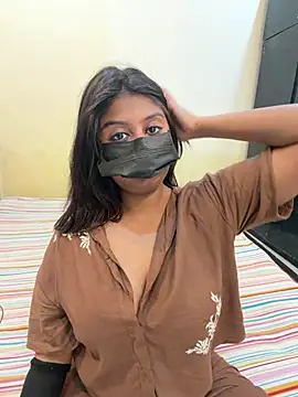 Snapshot of payal_mittal chatting on March 2026 11:50:01 PM payal mittal online show from March 2026 11:50:01 PM